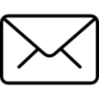 E-mail E-mail