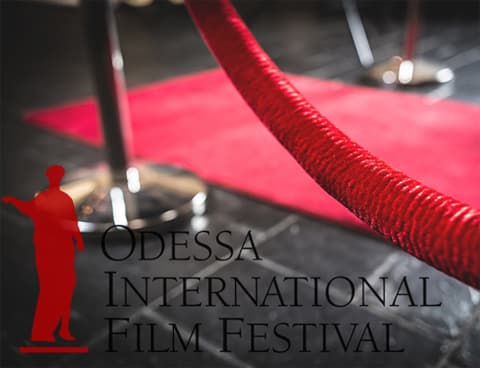 odessa-film-festival