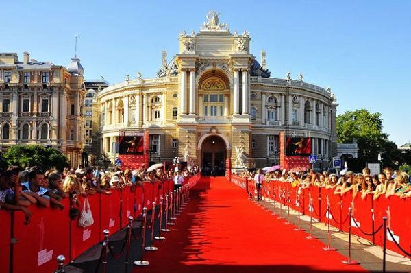 the-odessa-international-film-festival